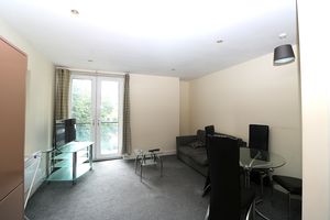 Photo 1- click for photo gallery